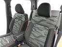 キーフリー　ＬＥＤヘッドライト　衝突軽減装備（愛知県）の中古車