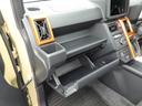 キーフリー　ＬＥＤヘッドライト　衝突軽減装備（愛知県）の中古車