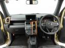 キーフリー　ＬＥＤヘッドライト　衝突軽減装備（愛知県）の中古車