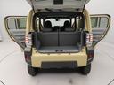キーフリー　ＬＥＤヘッドライト　衝突軽減装備（愛知県）の中古車