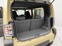 キーフリー　ＬＥＤヘッドライト　衝突軽減装備（愛知県）の中古車