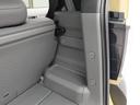 キーフリー　ＬＥＤヘッドライト　衝突軽減装備（愛知県）の中古車