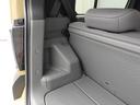 キーフリー　ＬＥＤヘッドライト　衝突軽減装備（愛知県）の中古車