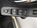 キーフリー　ＬＥＤヘッドライト　衝突軽減装備（愛知県）の中古車