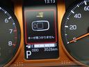 キーフリー　ＬＥＤヘッドライト　衝突軽減装備（愛知県）の中古車