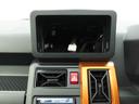 キーフリー　ＬＥＤヘッドライト　衝突軽減装備（愛知県）の中古車