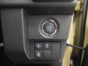キーフリー　ＬＥＤヘッドライト　衝突軽減装備（愛知県）の中古車