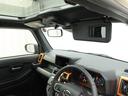 キーフリー　ＬＥＤヘッドライト　衝突軽減装備（愛知県）の中古車