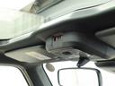 キーフリー　ＬＥＤヘッドライト　衝突軽減装備（愛知県）の中古車