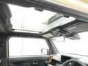 キーフリー　ＬＥＤヘッドライト　衝突軽減装備（愛知県）の中古車