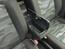 キーフリー　ＬＥＤヘッドライト　衝突軽減装備（愛知県）の中古車