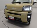 キーフリー　ＬＥＤヘッドライト　衝突軽減装備（愛知県）の中古車