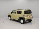 キーフリー　ＬＥＤヘッドライト　衝突軽減装備（愛知県）の中古車