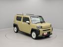 キーフリー　ＬＥＤヘッドライト　衝突軽減装備（愛知県）の中古車