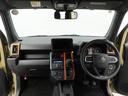 オーディオレス　バックカメラ　運転席・助手席シートヒーター　アイドリングストップ　プッシュスタート　アルミホイール　エアバック　ＡＢＳ　ＣＶＴ　キーフリー（愛知県）の中古車