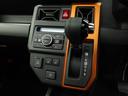 オーディオレス　バックカメラ　運転席・助手席シートヒーター　アイドリングストップ　プッシュスタート　アルミホイール　エアバック　ＡＢＳ　ＣＶＴ　キーフリー（愛知県）の中古車