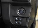 オーディオレス　バックカメラ　運転席・助手席シートヒーター　アイドリングストップ　プッシュスタート　アルミホイール　エアバック　ＡＢＳ　ＣＶＴ　キーフリー（愛知県）の中古車