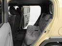 オーディオレス　バックカメラ　運転席・助手席シートヒーター　アイドリングストップ　プッシュスタート　アルミホイール　エアバック　ＡＢＳ　ＣＶＴ　キーフリー（愛知県）の中古車