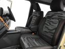 オーディオレス　バックカメラ　運転席・助手席シートヒーター　アイドリングストップ　プッシュスタート　アルミホイール　エアバック　ＡＢＳ　ＣＶＴ　キーフリー（愛知県）の中古車