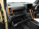 オーディオレス　バックカメラ　運転席・助手席シートヒーター　アイドリングストップ　プッシュスタート　アルミホイール　エアバック　ＡＢＳ　ＣＶＴ　キーフリー（愛知県）の中古車