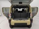 オーディオレス　バックカメラ　運転席・助手席シートヒーター　アイドリングストップ　プッシュスタート　アルミホイール　エアバック　ＡＢＳ　ＣＶＴ　キーフリー（愛知県）の中古車