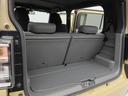 オーディオレス　バックカメラ　運転席・助手席シートヒーター　アイドリングストップ　プッシュスタート　アルミホイール　エアバック　ＡＢＳ　ＣＶＴ　キーフリー（愛知県）の中古車