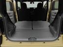 オーディオレス　バックカメラ　運転席・助手席シートヒーター　アイドリングストップ　プッシュスタート　アルミホイール　エアバック　ＡＢＳ　ＣＶＴ　キーフリー（愛知県）の中古車