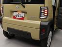 オーディオレス　バックカメラ　運転席・助手席シートヒーター　アイドリングストップ　プッシュスタート　アルミホイール　エアバック　ＡＢＳ　ＣＶＴ　キーフリー（愛知県）の中古車