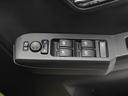 オーディオレス　バックカメラ　運転席・助手席シートヒーター　アイドリングストップ　プッシュスタート　アルミホイール　エアバック　ＡＢＳ　ＣＶＴ　キーフリー（愛知県）の中古車