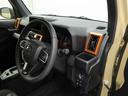 オーディオレス　バックカメラ　運転席・助手席シートヒーター　アイドリングストップ　プッシュスタート　アルミホイール　エアバック　ＡＢＳ　ＣＶＴ　キーフリー（愛知県）の中古車