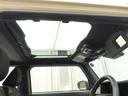 オーディオレス　バックカメラ　運転席・助手席シートヒーター　アイドリングストップ　プッシュスタート　アルミホイール　エアバック　ＡＢＳ　ＣＶＴ　キーフリー（愛知県）の中古車