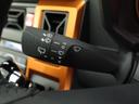 オーディオレス　バックカメラ　運転席・助手席シートヒーター　アイドリングストップ　プッシュスタート　アルミホイール　エアバック　ＡＢＳ　ＣＶＴ　キーフリー（愛知県）の中古車