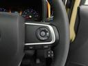 オーディオレス　バックカメラ　運転席・助手席シートヒーター　アイドリングストップ　プッシュスタート　アルミホイール　エアバック　ＡＢＳ　ＣＶＴ　キーフリー（愛知県）の中古車