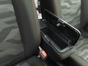オーディオレス　バックカメラ　運転席・助手席シートヒーター　アイドリングストップ　プッシュスタート　アルミホイール　エアバック　ＡＢＳ　ＣＶＴ　キーフリー（愛知県）の中古車