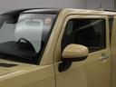 オーディオレス　バックカメラ　運転席・助手席シートヒーター　アイドリングストップ　プッシュスタート　アルミホイール　エアバック　ＡＢＳ　ＣＶＴ　キーフリー（愛知県）の中古車