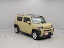 オーディオレス　バックカメラ　運転席・助手席シートヒーター　アイドリングストップ　プッシュスタート　アルミホイール　エアバック　ＡＢＳ　ＣＶＴ　キーフリー（愛知県）の中古車