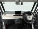 両側電動スライドドア　ＬＥＤヘッドライト　スマートキー　バックカメラ　禁煙車　保温ドリンクホルダー　シートヒーター　電動パーキングブレーキ（愛知県）の中古車