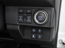 両側電動スライドドア　ＬＥＤヘッドライト　スマートキー　バックカメラ　禁煙車　保温ドリンクホルダー　シートヒーター　電動パーキングブレーキ（愛知県）の中古車