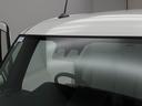 両側電動スライドドア　ＬＥＤヘッドライト　スマートキー　バックカメラ　禁煙車　保温ドリンクホルダー　シートヒーター　電動パーキングブレーキ（愛知県）の中古車