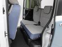 両側電動スライドドア　ＬＥＤヘッドライト　スマートキー　バックカメラ　禁煙車　保温ドリンクホルダー　シートヒーター　電動パーキングブレーキ（愛知県）の中古車