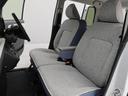 両側電動スライドドア　ＬＥＤヘッドライト　スマートキー　バックカメラ　禁煙車　保温ドリンクホルダー　シートヒーター　電動パーキングブレーキ（愛知県）の中古車