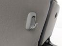 両側電動スライドドア　ＬＥＤヘッドライト　スマートキー　バックカメラ　禁煙車　保温ドリンクホルダー　シートヒーター　電動パーキングブレーキ（愛知県）の中古車