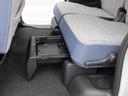 両側電動スライドドア　ＬＥＤヘッドライト　スマートキー　バックカメラ　禁煙車　保温ドリンクホルダー　シートヒーター　電動パーキングブレーキ（愛知県）の中古車