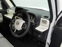 両側電動スライドドア　ＬＥＤヘッドライト　スマートキー　バックカメラ　禁煙車　保温ドリンクホルダー　シートヒーター　電動パーキングブレーキ（愛知県）の中古車