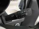 両側電動スライドドア　ＬＥＤヘッドライト　スマートキー　バックカメラ　禁煙車　保温ドリンクホルダー　シートヒーター　電動パーキングブレーキ（愛知県）の中古車