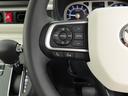 両側電動スライドドア　ＬＥＤヘッドライト　スマートキー　バックカメラ　禁煙車　保温ドリンクホルダー　シートヒーター　電動パーキングブレーキ（愛知県）の中古車
