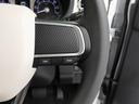 両側電動スライドドア　ＬＥＤヘッドライト　スマートキー　バックカメラ　禁煙車　保温ドリンクホルダー　シートヒーター　電動パーキングブレーキ（愛知県）の中古車