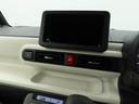 両側電動スライドドア　ＬＥＤヘッドライト　スマートキー　バックカメラ　禁煙車　保温ドリンクホルダー　シートヒーター　電動パーキングブレーキ（愛知県）の中古車