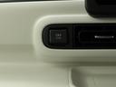 両側電動スライドドア　ＬＥＤヘッドライト　スマートキー　バックカメラ　禁煙車　保温ドリンクホルダー　シートヒーター　電動パーキングブレーキ（愛知県）の中古車