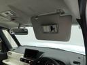 両側電動スライドドア　ＬＥＤヘッドライト　スマートキー　バックカメラ　禁煙車　保温ドリンクホルダー　シートヒーター　電動パーキングブレーキ（愛知県）の中古車